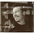 recreation - florent pagny