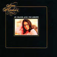 nana mouskouri je chante avec toi liberté