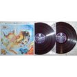 Vinyle Dire Straits, 8000 disques vinyl et CD sur CDandLP