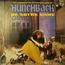 ALEC R. COSTANDINOS - the hunchback of Notre dame - LP