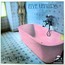 FIVE LETTERS - hysteries - LP