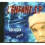 L'ENFANT S. P - gbangban vérité - Disque CD