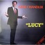 GENE CHANDLER - lucy // please you tonight - Disque Maxi 33T