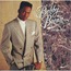 BOBBY BROWN - DON'T BE CRUEL (CD US) - CD