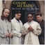 COLOR ME BADD - The Earth, The Sun, The Rain - Disque CD Maxi