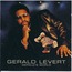 GERALD LEVERT - Gerald's world - Disque CD
