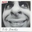PHISH - Billy Breathes - Disque CD