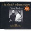 BLACK & WHITE BROTHERS - Put Your Hands Up - Disque CD single
