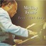 MCCOY TYNER - beautiful love - CD