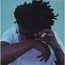 BOWS - Cassidy - Disque CD