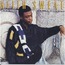 KEITH SWEAT - Make it last forever - CD