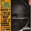 INTO THE GROOVE - Into The Groove Volume 24 - CD