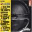 INTO THE GROOVE - Into The Groove Volume 25 - CD