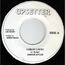 JUNIOR BYLES - CURLEY LOCKS - 7inch x 1