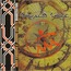 AISHA KANDISHA'S JARRING EFFECTS - Shabeesation - CD