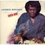 JAMES BROWN - LOVE OVER-DUE - Disque 33T