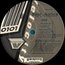 SOUL JUSTICE FEAT TANYA MONTGOMERY - Joy (original ) - 12 inch 33 rpm