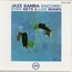 STAN GETZ / LUIZ BONFA - Jazz Samba Encore! - Disque CD