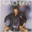 AVA CHERRY - Streetcar Named Desire - Disque 33T