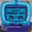 DIVERS (VARIOUS ARTISTS) - TELEVISION'S GREATEST HITS VOLUME 3 FROM THE 70'S & 80'S - Disque CD