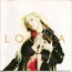 LOONA - Colors - CD