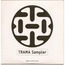 DIVERS (VARIOUS ARTISTS) - Trama Sampler - CD