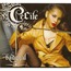 CECILE - Bad Gyal - CD