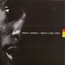 TERRY GANZIE - Heavy Like Lead - CD