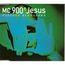 MC 900 FT JESUS - falling elevators - CD single