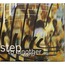 DIVERS (VARIOUS ARTISTS) - Step To Another World Music - CD