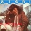 ELENI - Morze snu - Disque 33T