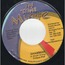 FRISCO KID - Shammar - Disque 45T x 1