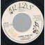 SUGAR MINNOTT - I Wanna Thank You - 7inch x 1
