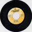 GENTLEMAN - Superior - 7inch x 1