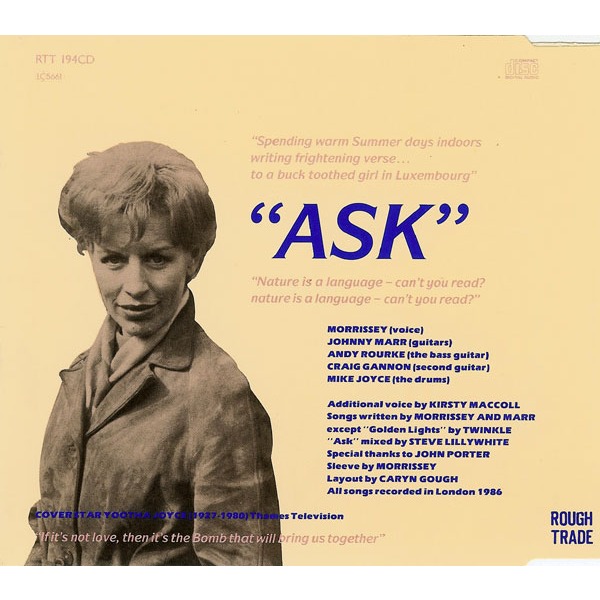 Résultats de recherche d'images pour « ask smiths »