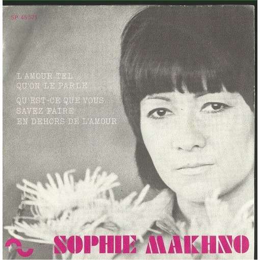  l'amour tel qu'on le parle 