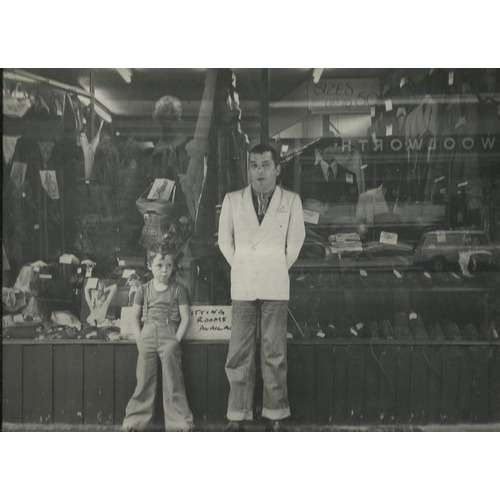  new boots and panties 