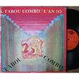 TABOU COMBO - L'an 10 - Disque 33T Gatefold