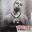 DADDY NUTTEA FEAT AKHENATON - N (Haine) - Le monde part en c… - 12 inch 33 rpm