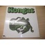 KONGAS - s/t (incl the afro-drum anikana- o) - Disque 33T