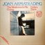 JOAN ARMATRADING - The Weakness In Me - Disque Maxi 33T