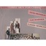 THREE MEN FOR CHRIST - THREE MEN FOR CHRIST - Disque 33T
