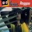 V./A. - REGGAE - 16 chansons 16 succès - LP