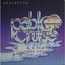 PABLO CRUISE - reflector - Disque 33T