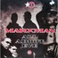 MARXMAN - all about eve (12 mix) - 12 inch 33 rpm