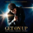JAMES BROWN - get on up : une épopée américaine bande originale du film - Disque CD x 2