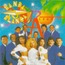 BANDA BLANCA - ALEGRIA - Disque CD