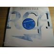 CESARIA EVORA - SODADE (PROMO) - 12 inch 45 rpm
