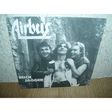 airbus mick jagger / mick jagger