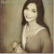 nanci griffith flyer